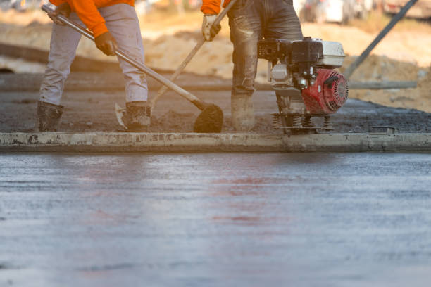 Montverde, FL Concrete contractor Pros