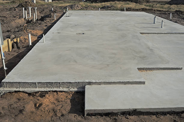Best Concrete Pool Decks in Montverde, FL