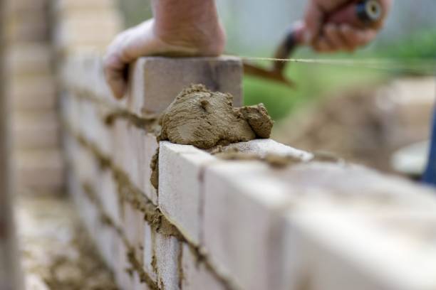 Best Concrete Grinding and Polishing in Montverde, FL
