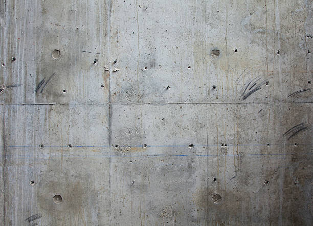 Best Concrete Demolition Services in Montverde, FL